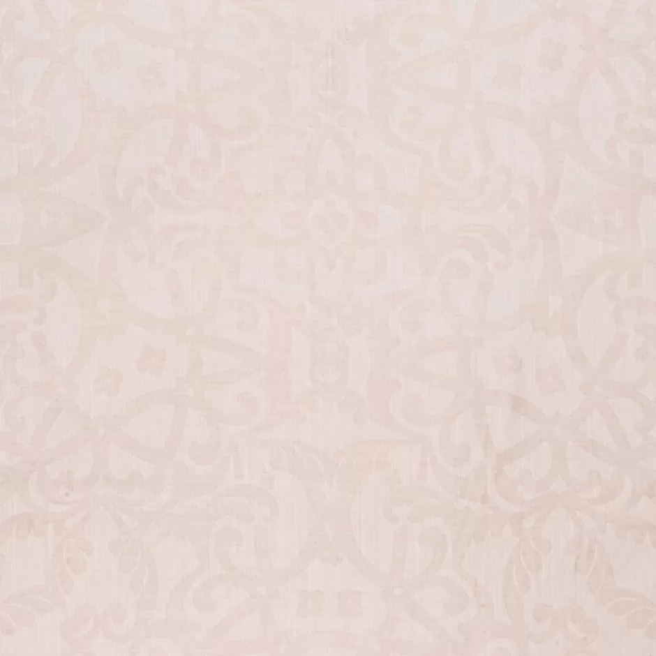 ARABESQUE MOTIF SCARF | Stefano Ricci Cheap