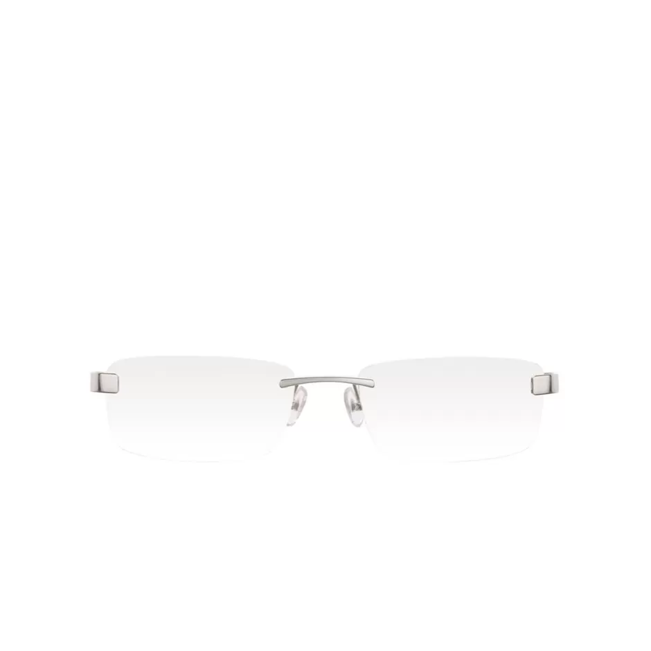 ASCENT EYEGLASSES | Stefano Ricci Shop