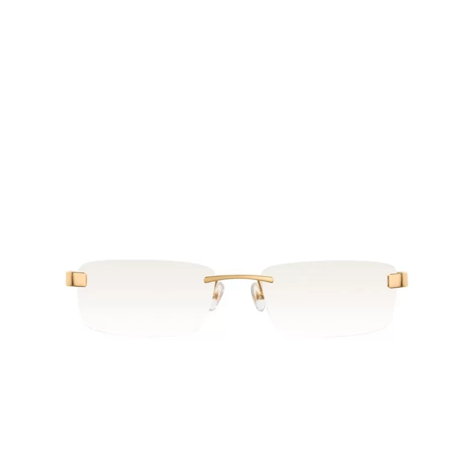 ASCENT EYEGLASSES | Stefano Ricci Cheap