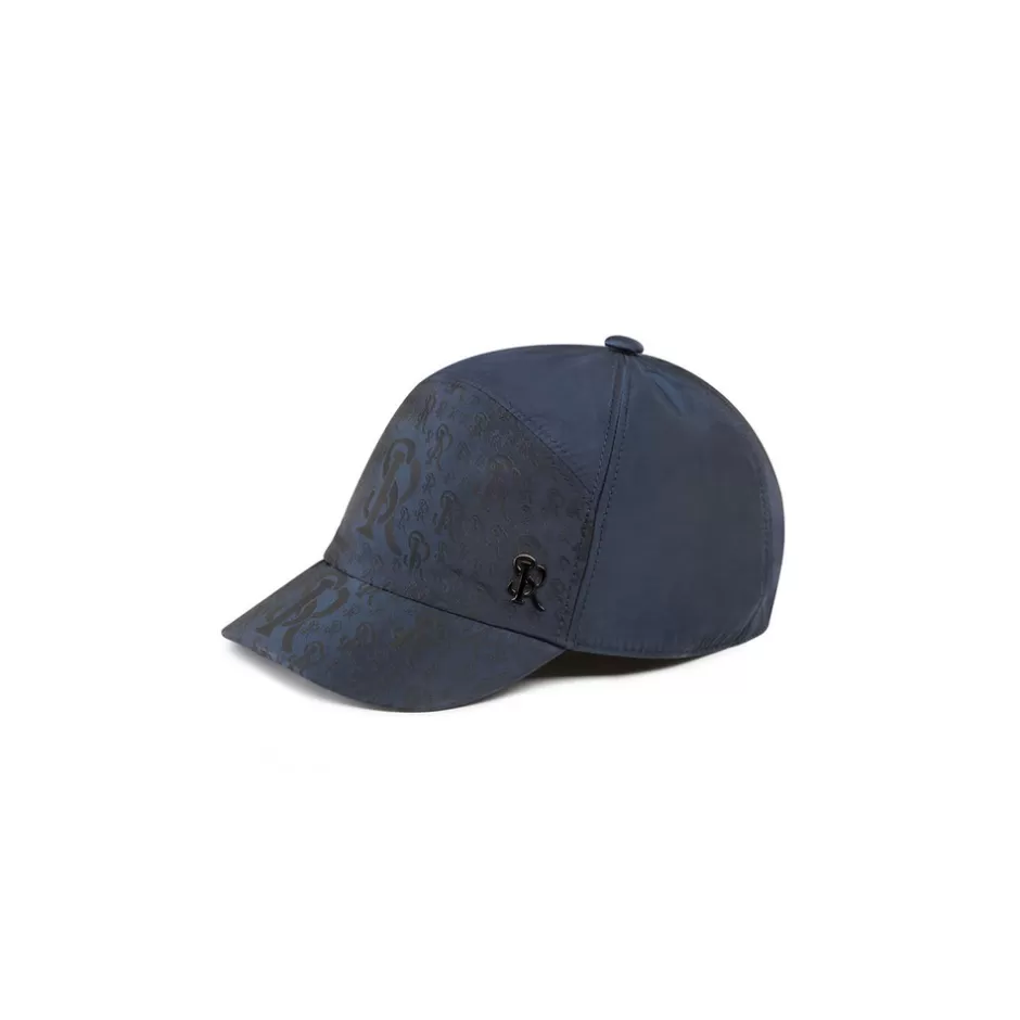 BASEBALL CAP | Stefano Ricci Fashion