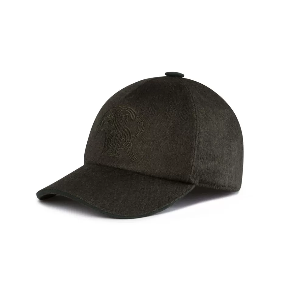 BASEBALL CAP | Stefano Ricci Outlet
