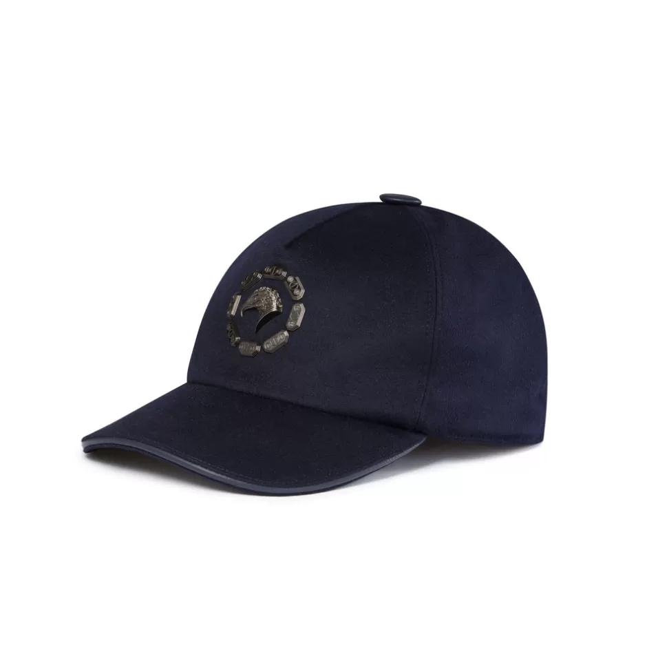 BASEBALL CAP | Stefano Ricci Shop