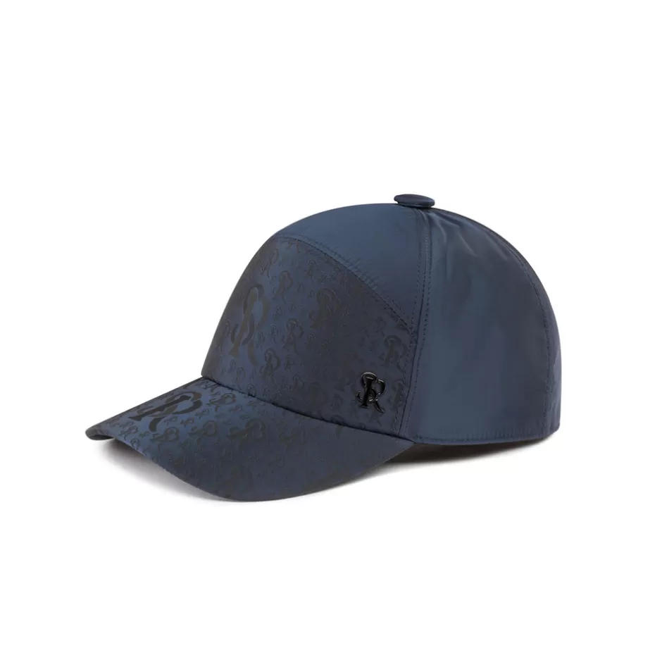 BASEBALL CAP | Stefano Ricci Store