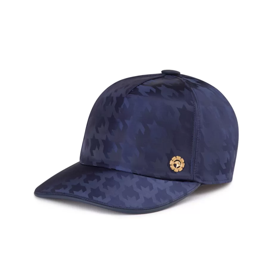 BASEBALL CAP | Stefano Ricci New