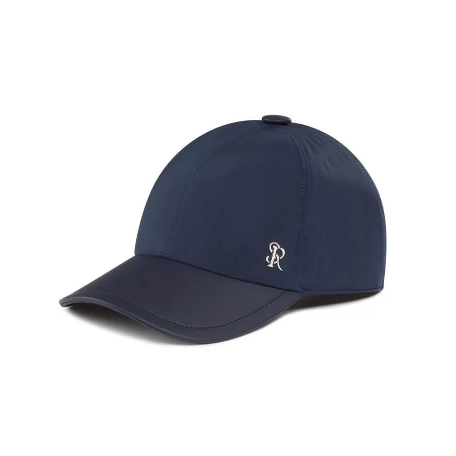 BASEBALL CAP | Stefano Ricci Cheap