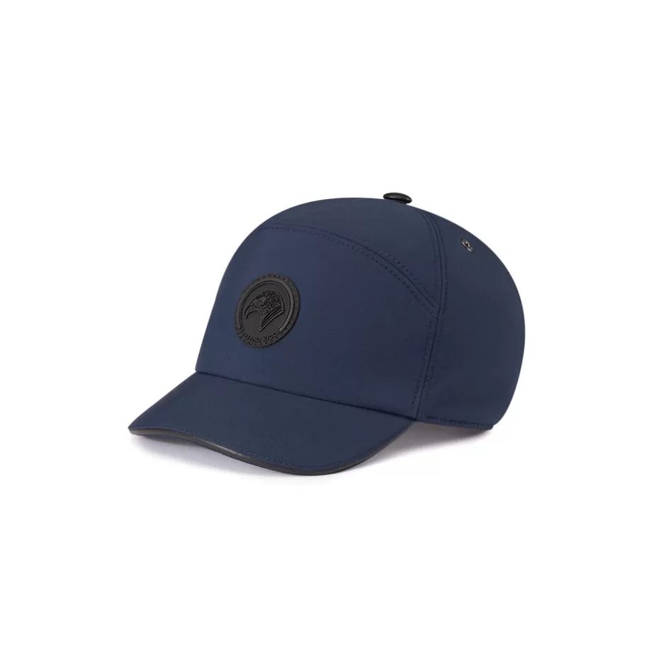 BASEBALL CAP | Stefano Ricci Best