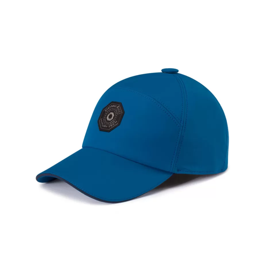 BASEBALL CAP | Stefano Ricci Online