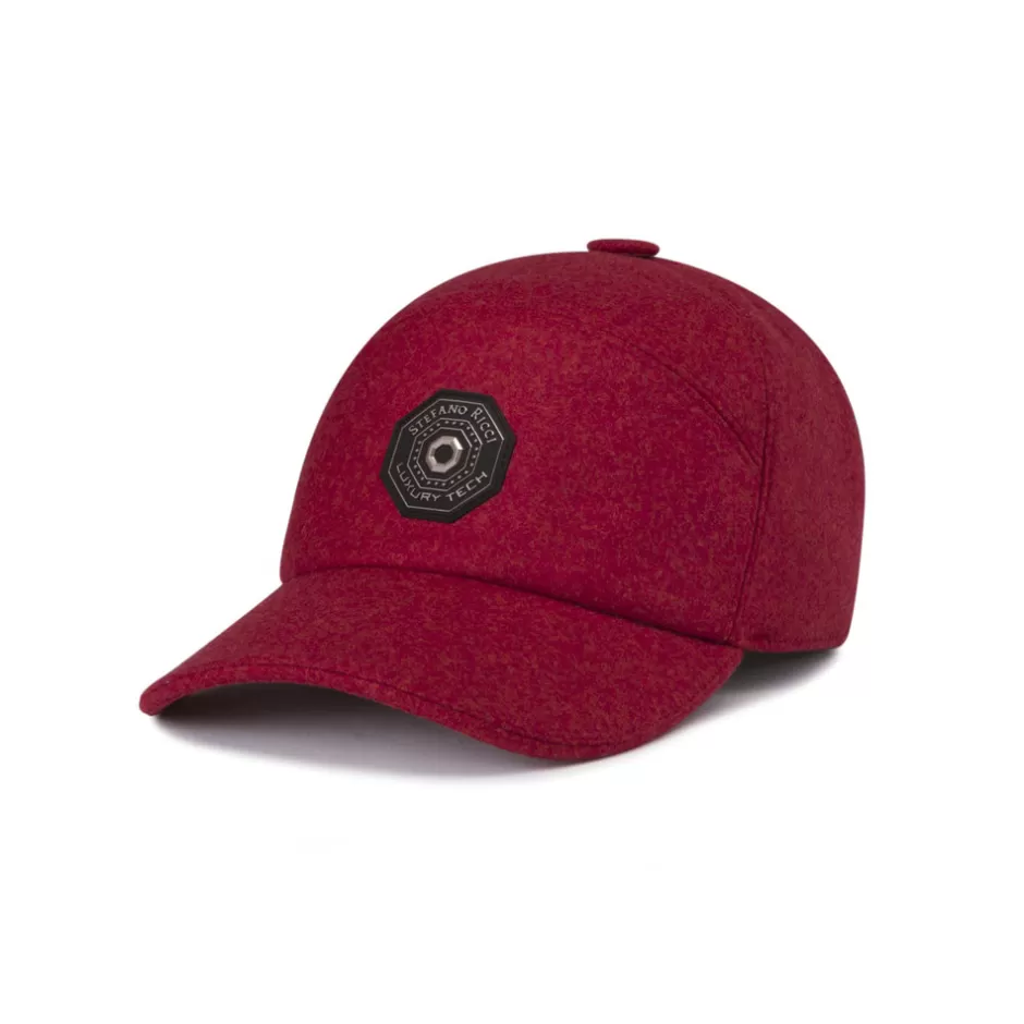 BASEBALL CAP | Stefano Ricci Clearance