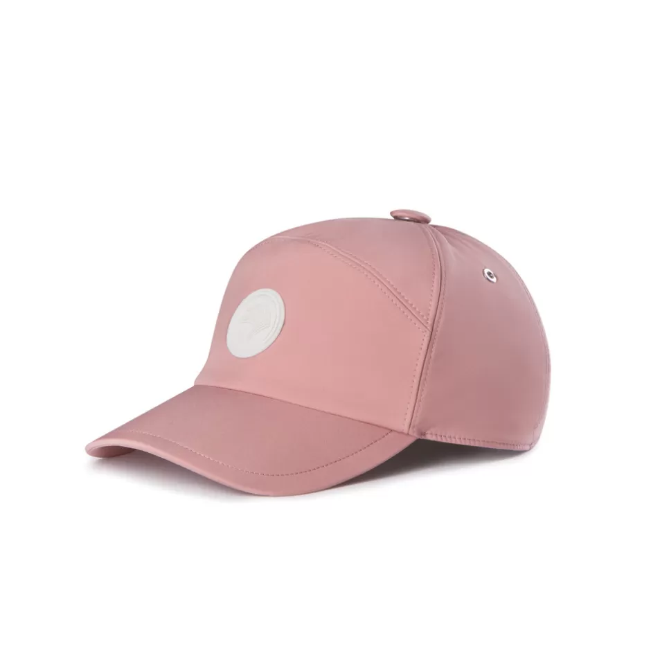 BASEBALL CAP | Stefano Ricci New
