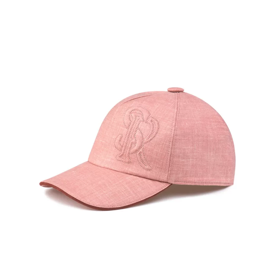 BASEBALL CAP | Stefano Ricci New
