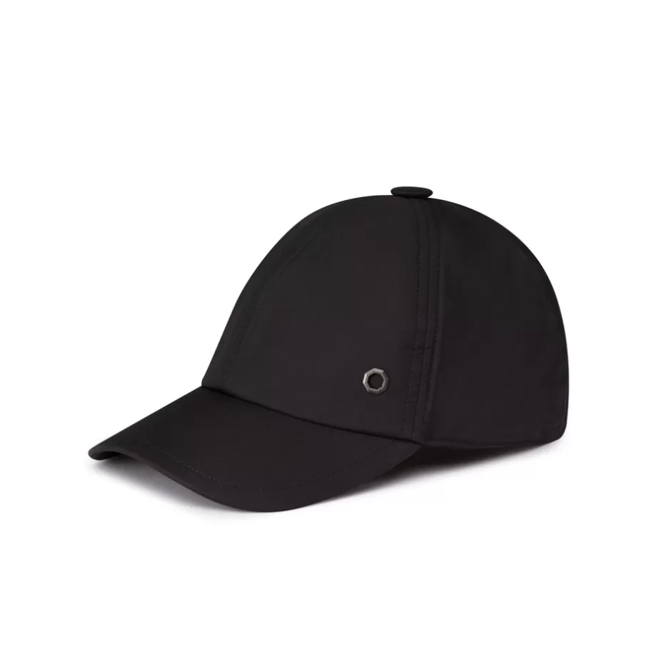 BASEBALL CAP | Stefano Ricci Cheap