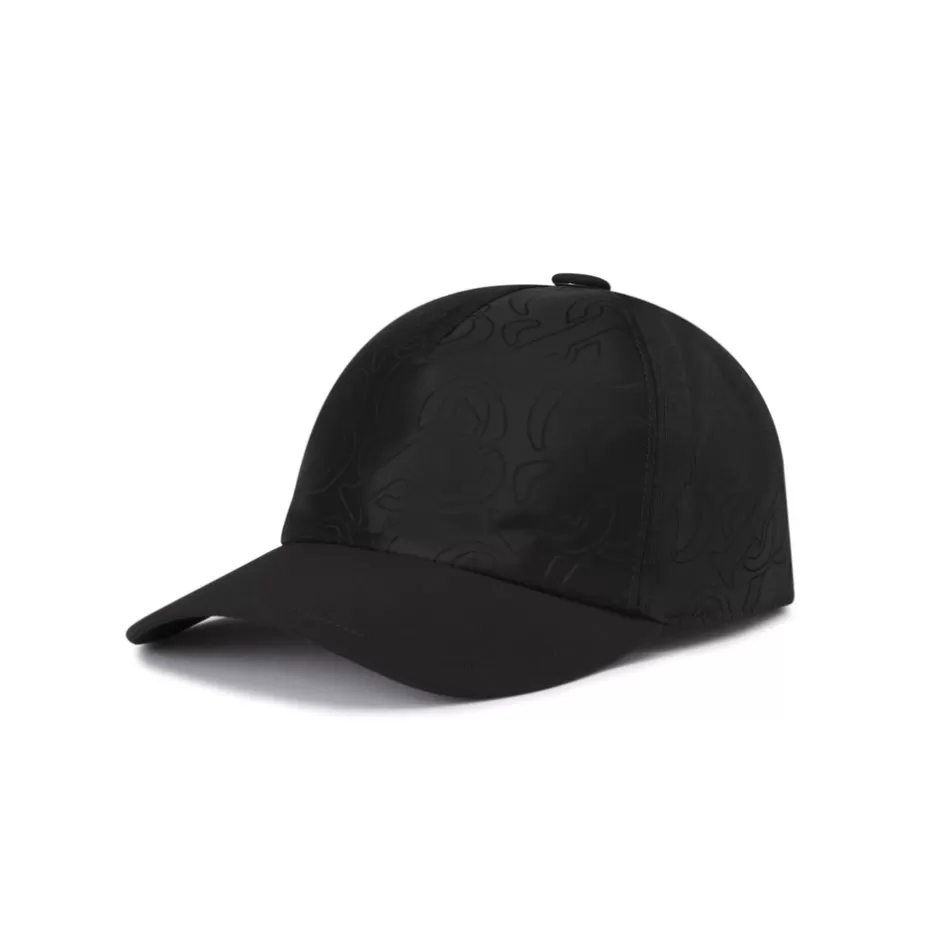 BASEBALL CAP | Stefano Ricci Flash Sale