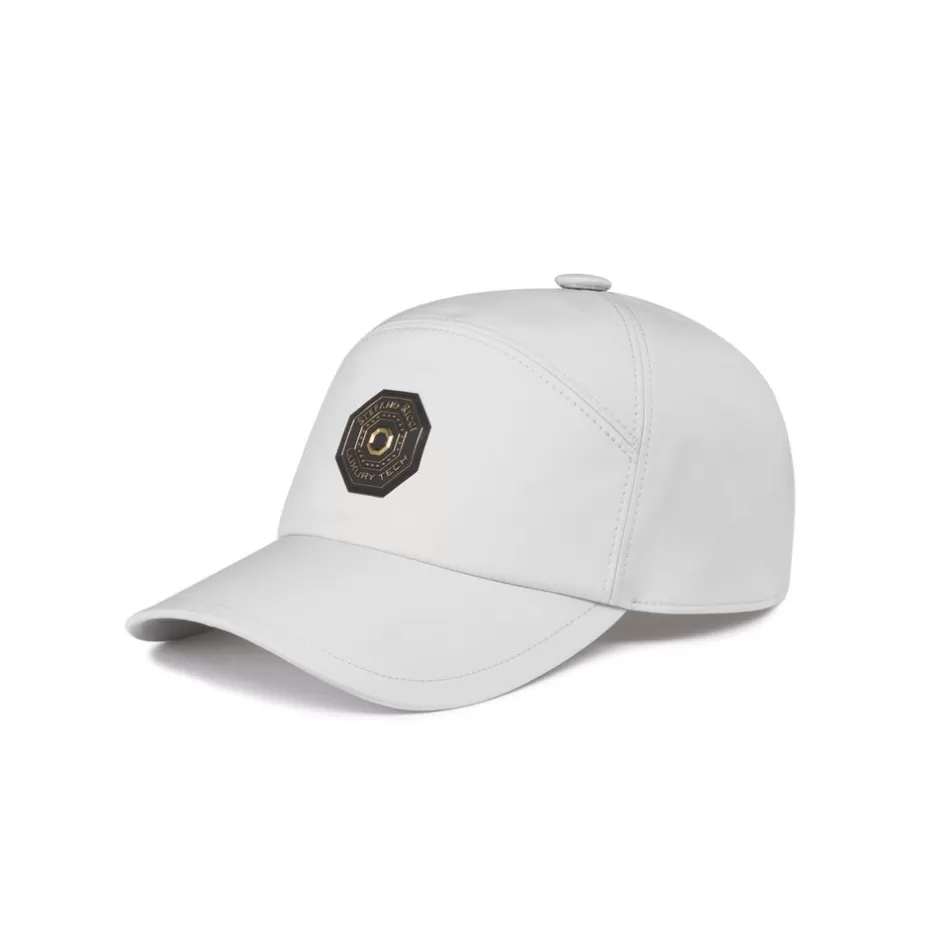 BASEBALL CAP | Stefano Ricci Hot