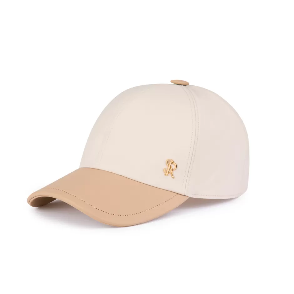 BASEBALL CAP | Stefano Ricci Cheap