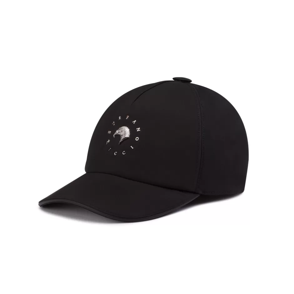BASEBALL CAP | Stefano Ricci Hot