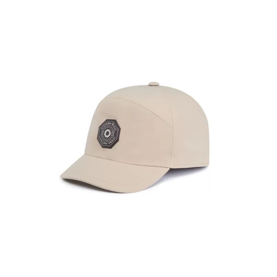 BASEBALL CAP | Stefano Ricci Hot