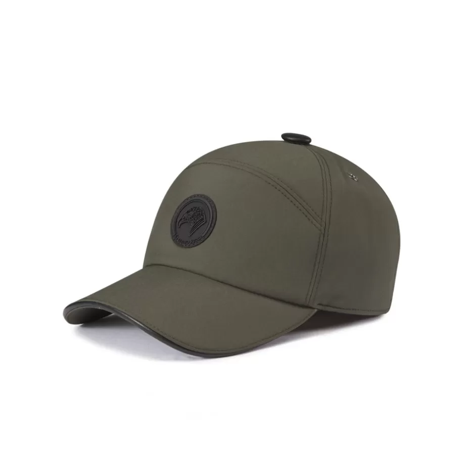 BASEBALL CAP | Stefano Ricci Cheap