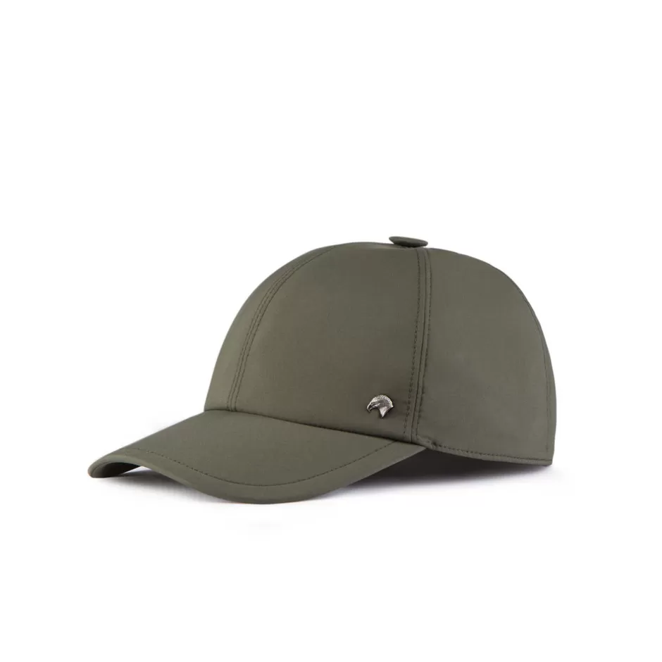 BASEBALL CAP | Stefano Ricci Flash Sale