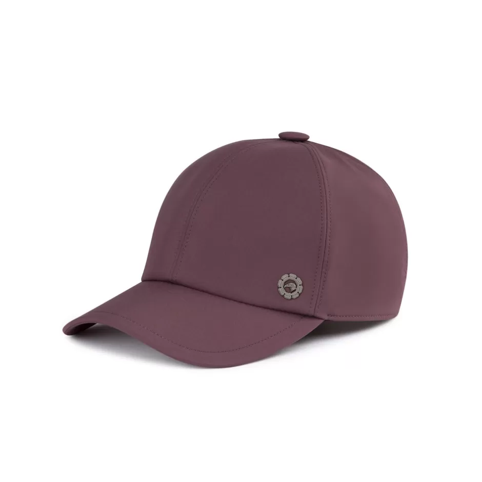 BASEBALL CAP | Stefano Ricci Sale