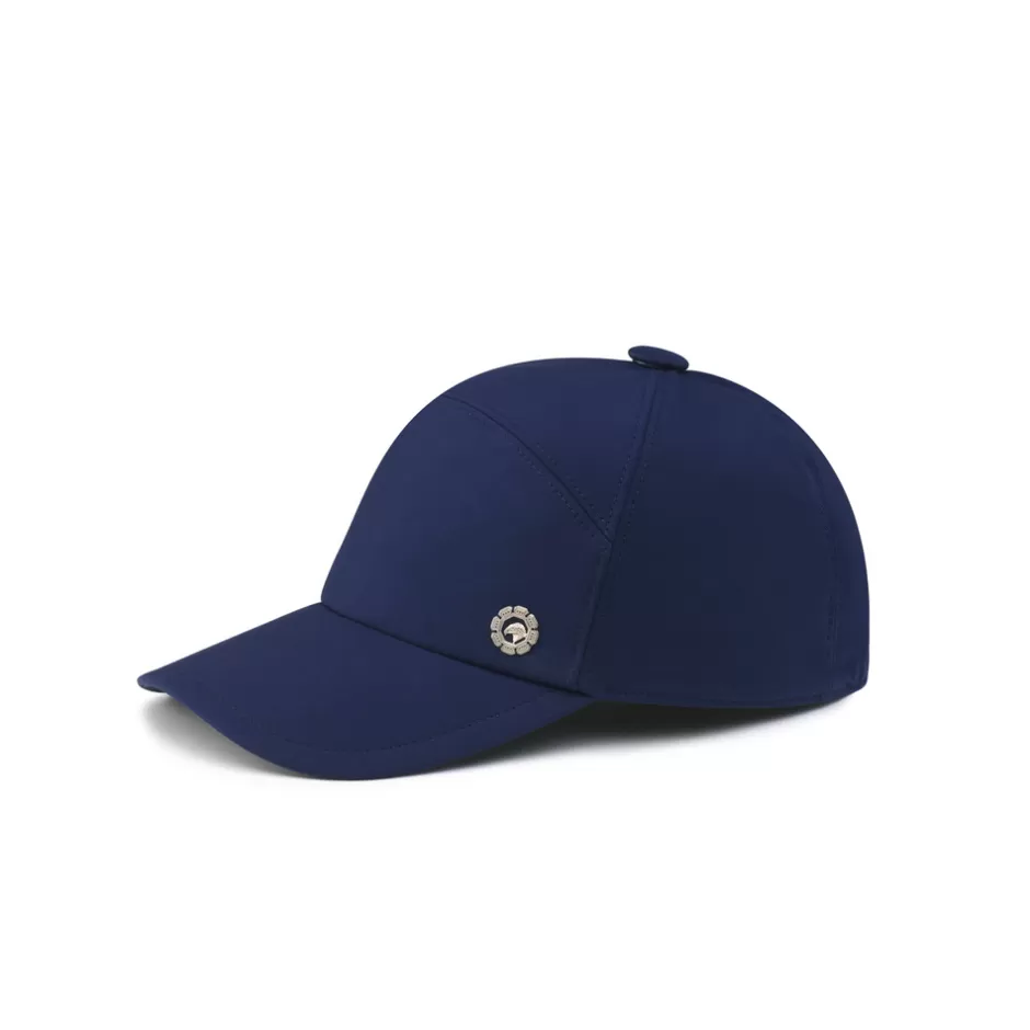 BASEBALL CAP | Stefano Ricci Discount