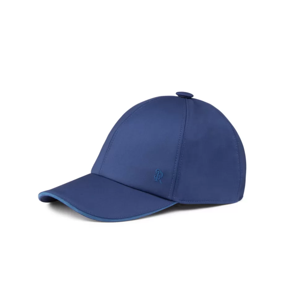 BASEBALL CAP | Stefano Ricci Store