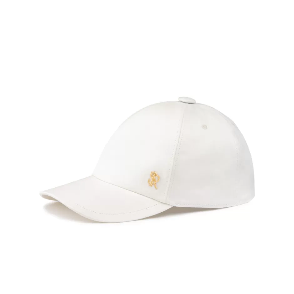 BASEBALL CAP | Stefano Ricci New
