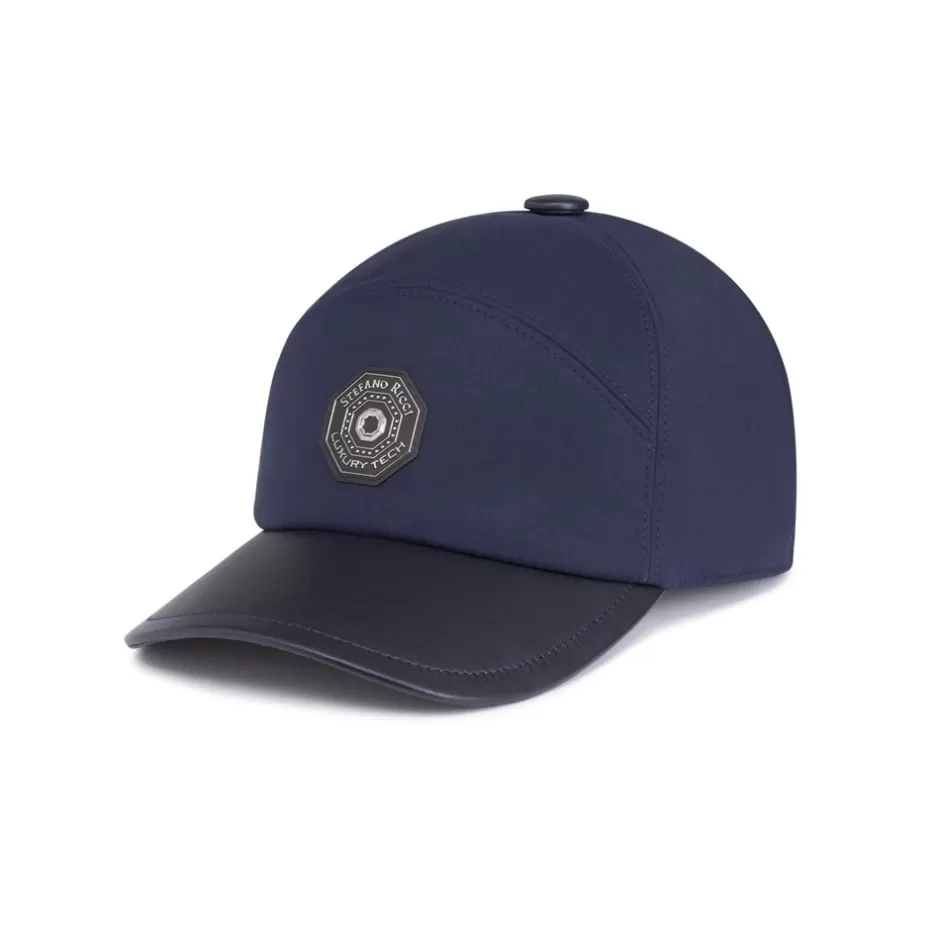 BASEBALL CAP | Stefano Ricci Cheap