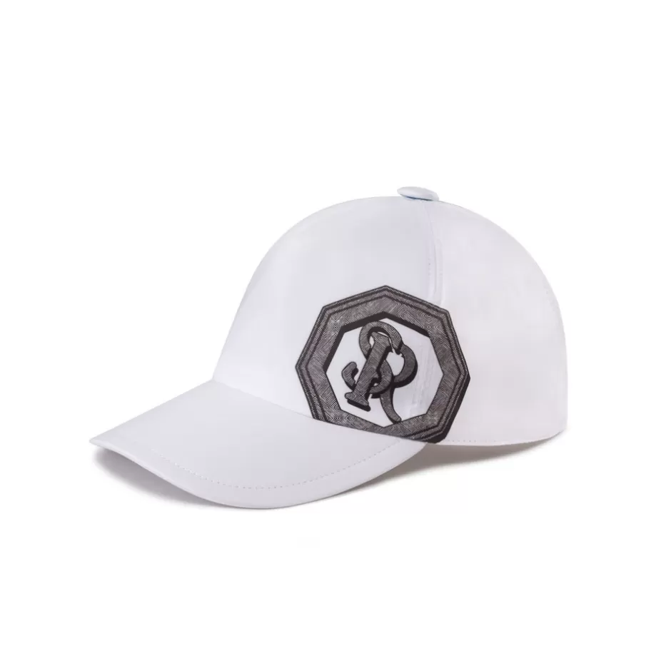 BASEBALL CAP | Stefano Ricci Discount