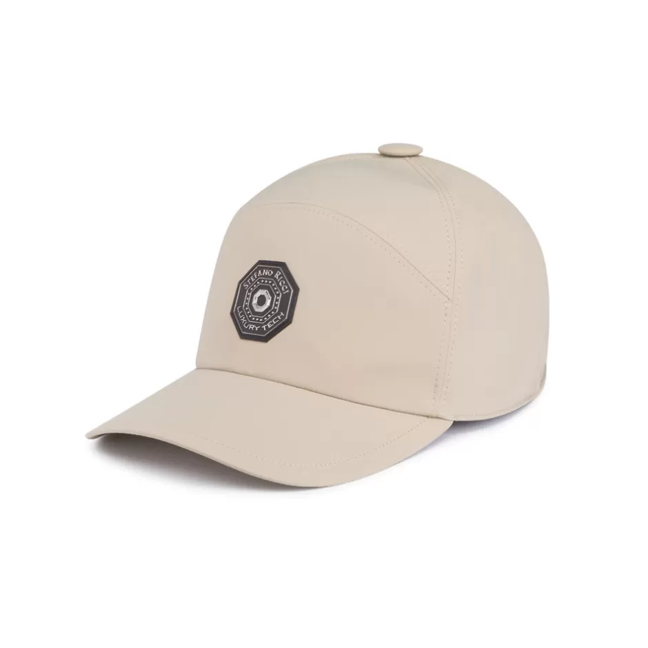 BASEBALL CAP | Stefano Ricci New