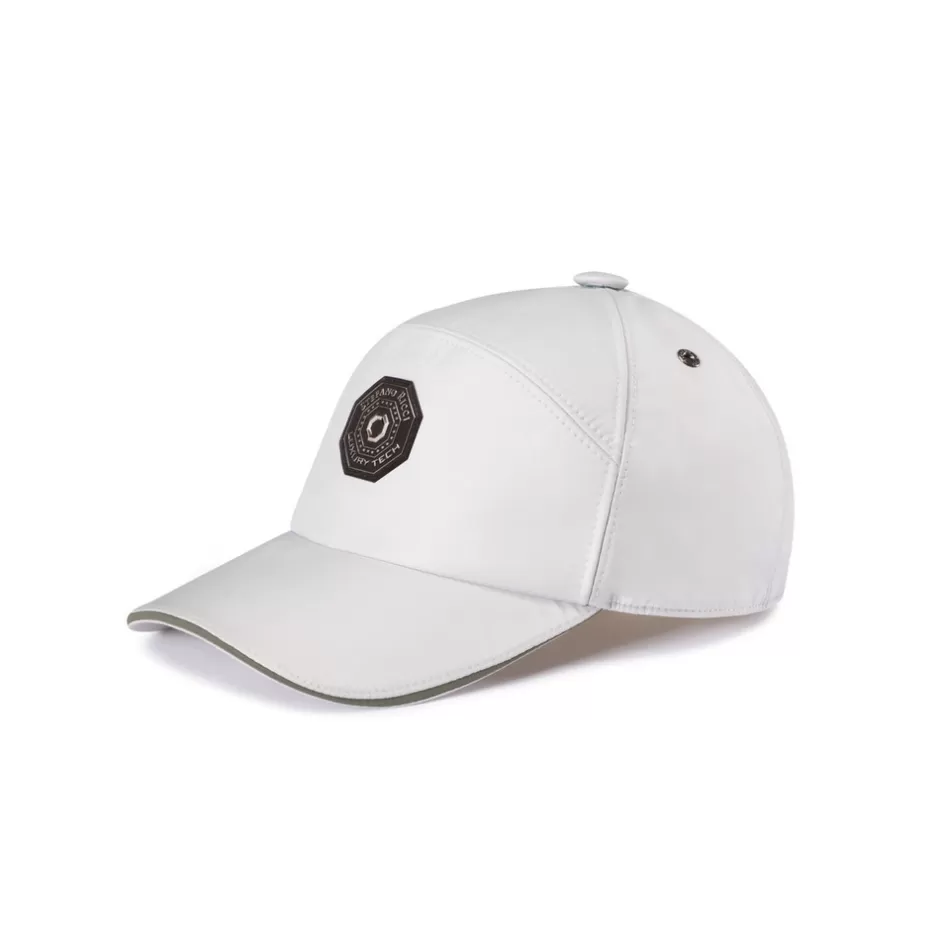 BASEBALL CAP | Stefano Ricci New