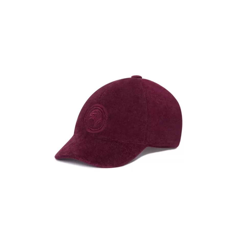 BASEBALL CAP | Stefano Ricci Fashion