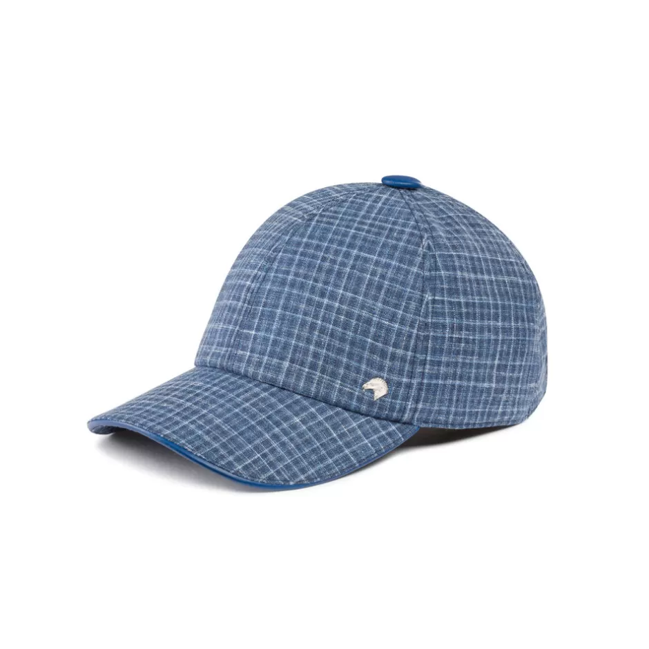 BASEBALL CAP | Stefano Ricci Fashion