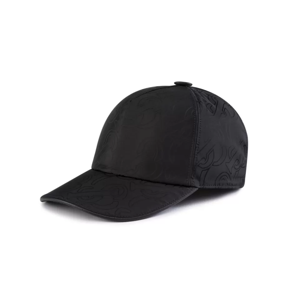BASEBALL CAP | Stefano Ricci Clearance