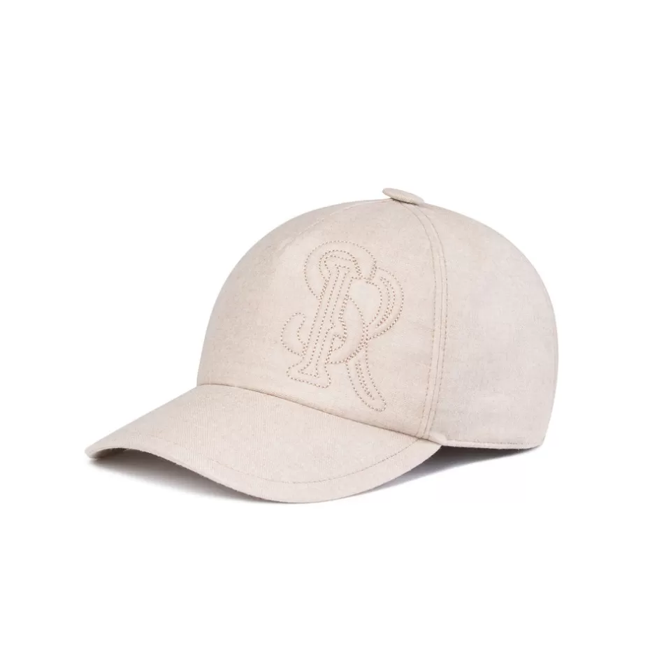 BASEBALL CAP | Stefano Ricci Flash Sale