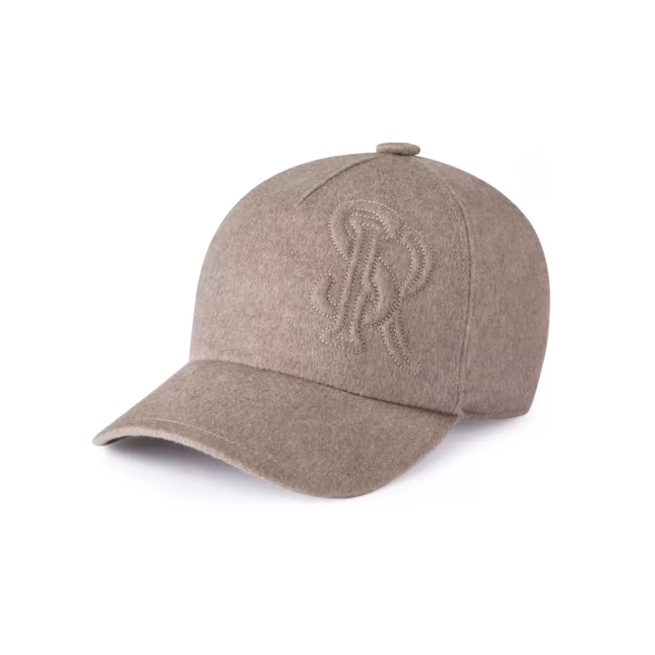 BASEBALL CAP | Stefano Ricci Best Sale