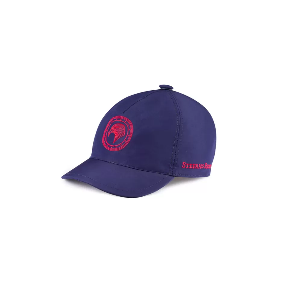 BASEBALL CAP | Stefano Ricci Clearance