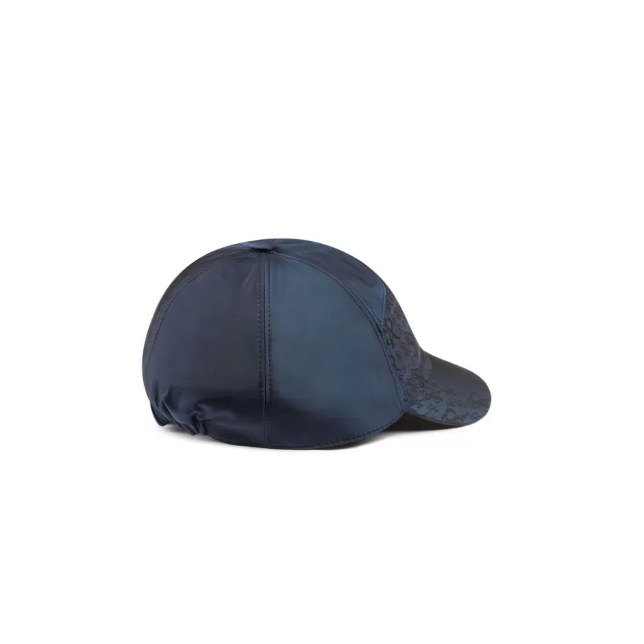 BASEBALL CAP | Stefano Ricci Fashion