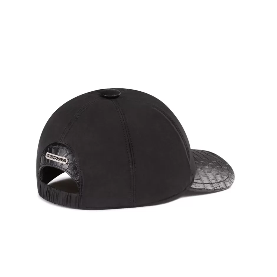BASEBALL CAP | Stefano Ricci Cheap