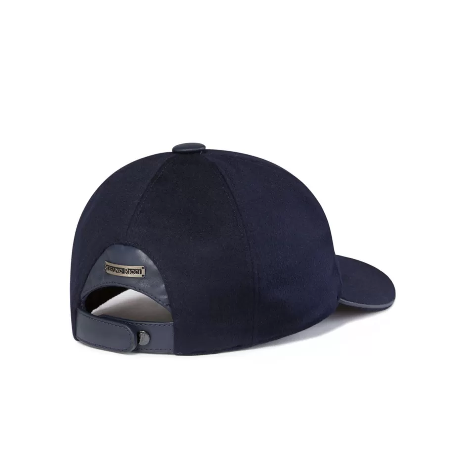 BASEBALL CAP | Stefano Ricci Shop