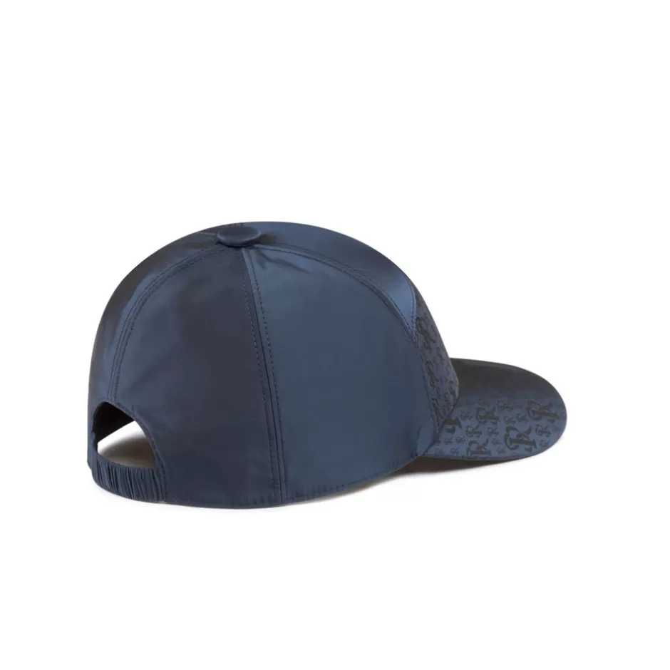 BASEBALL CAP | Stefano Ricci Store