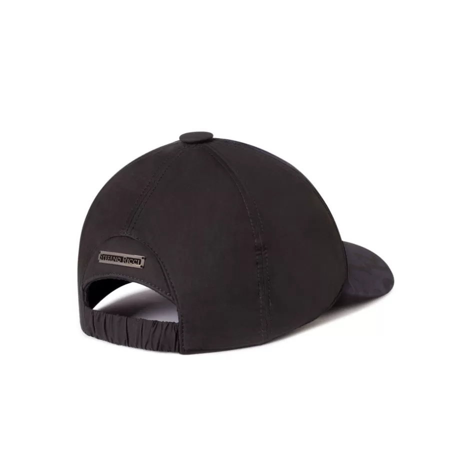 BASEBALL CAP | Stefano Ricci Sale