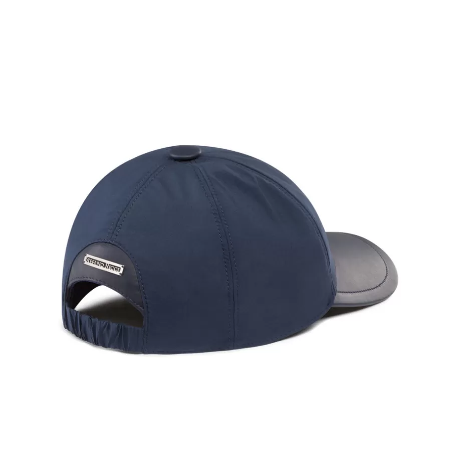 BASEBALL CAP | Stefano Ricci Cheap