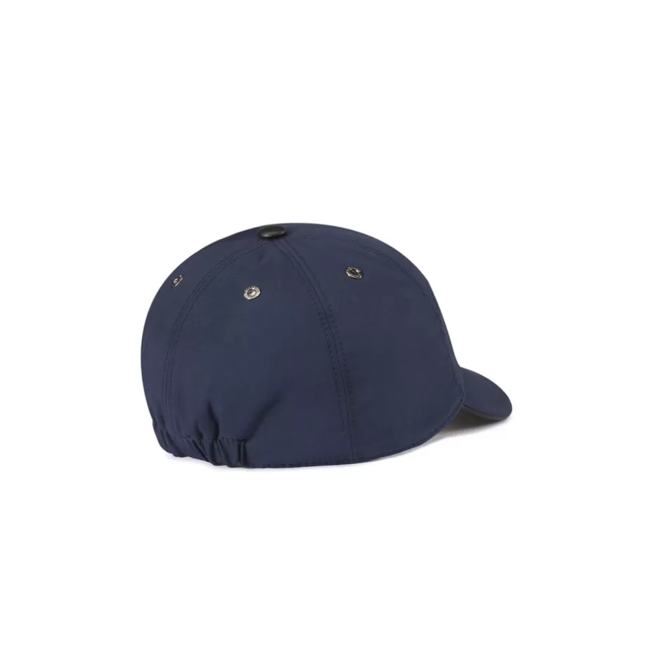 BASEBALL CAP | Stefano Ricci Best