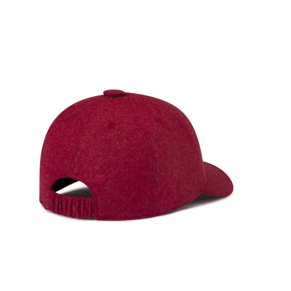 BASEBALL CAP | Stefano Ricci Clearance