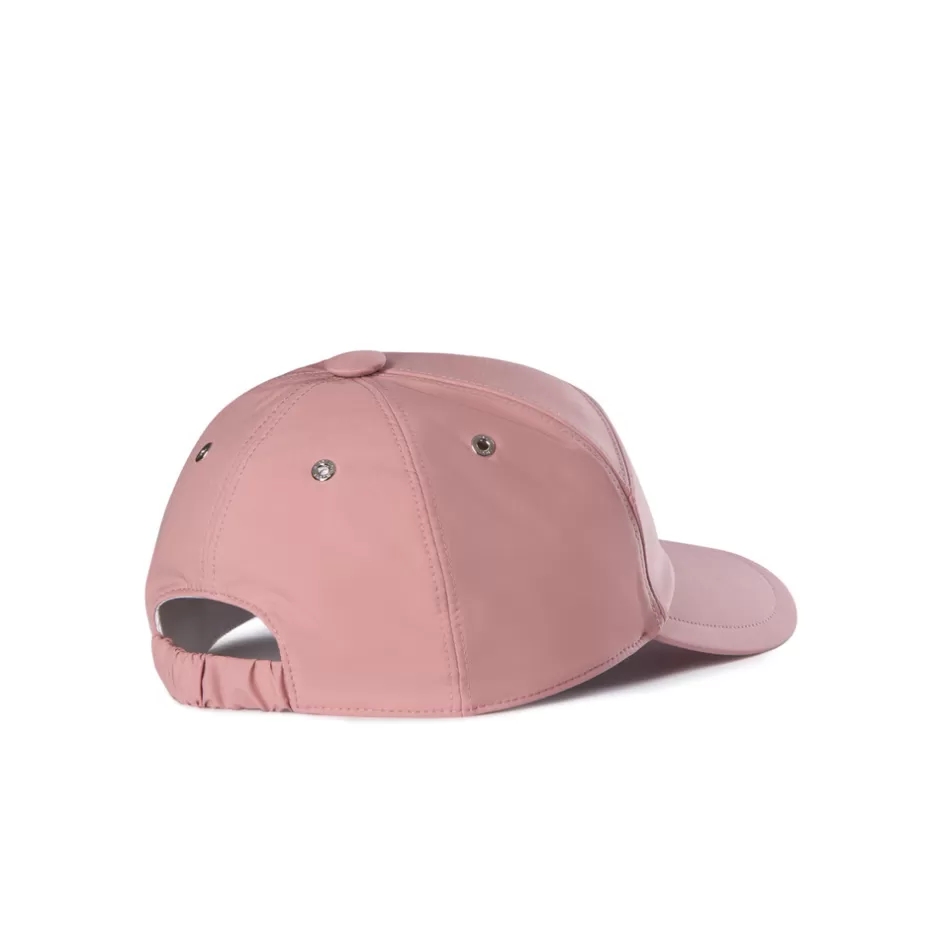 BASEBALL CAP | Stefano Ricci New