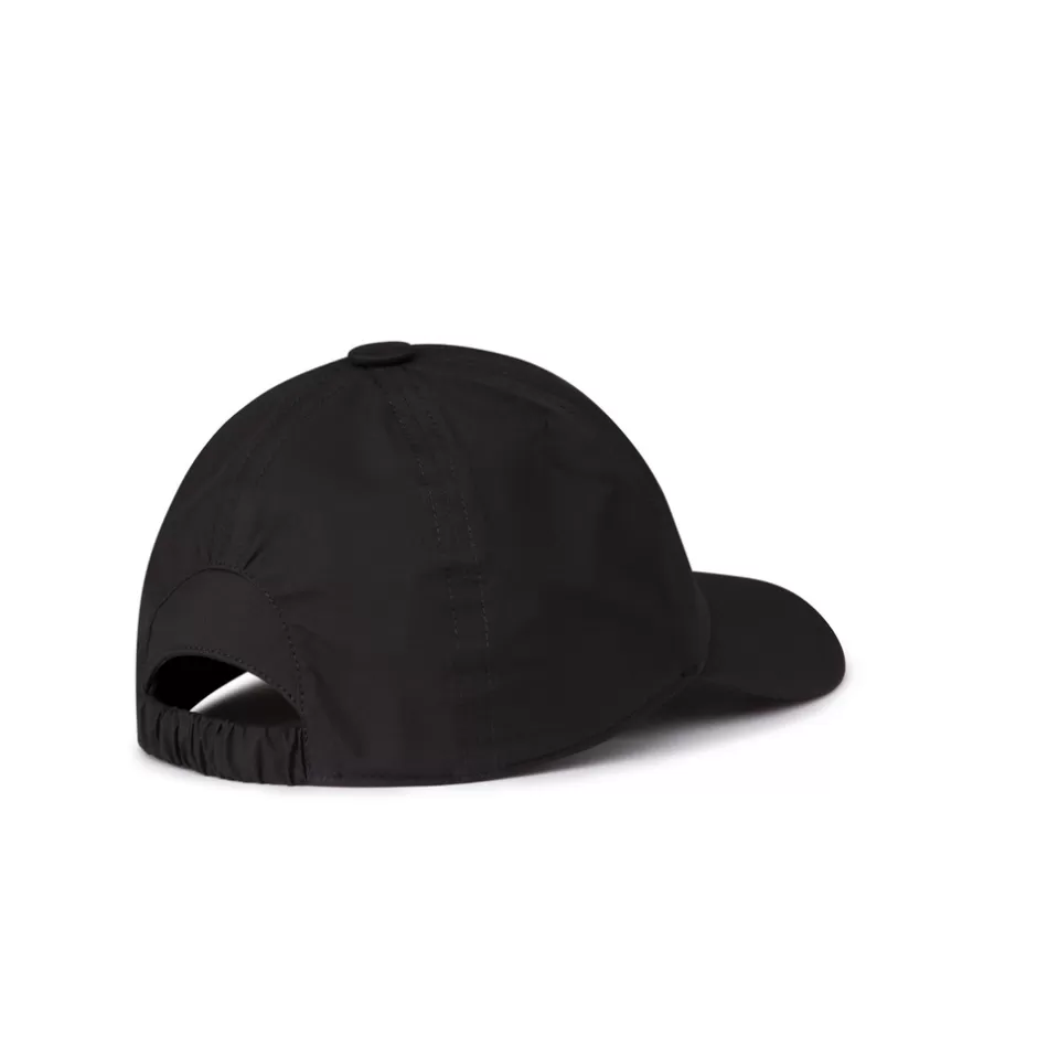 BASEBALL CAP | Stefano Ricci Cheap