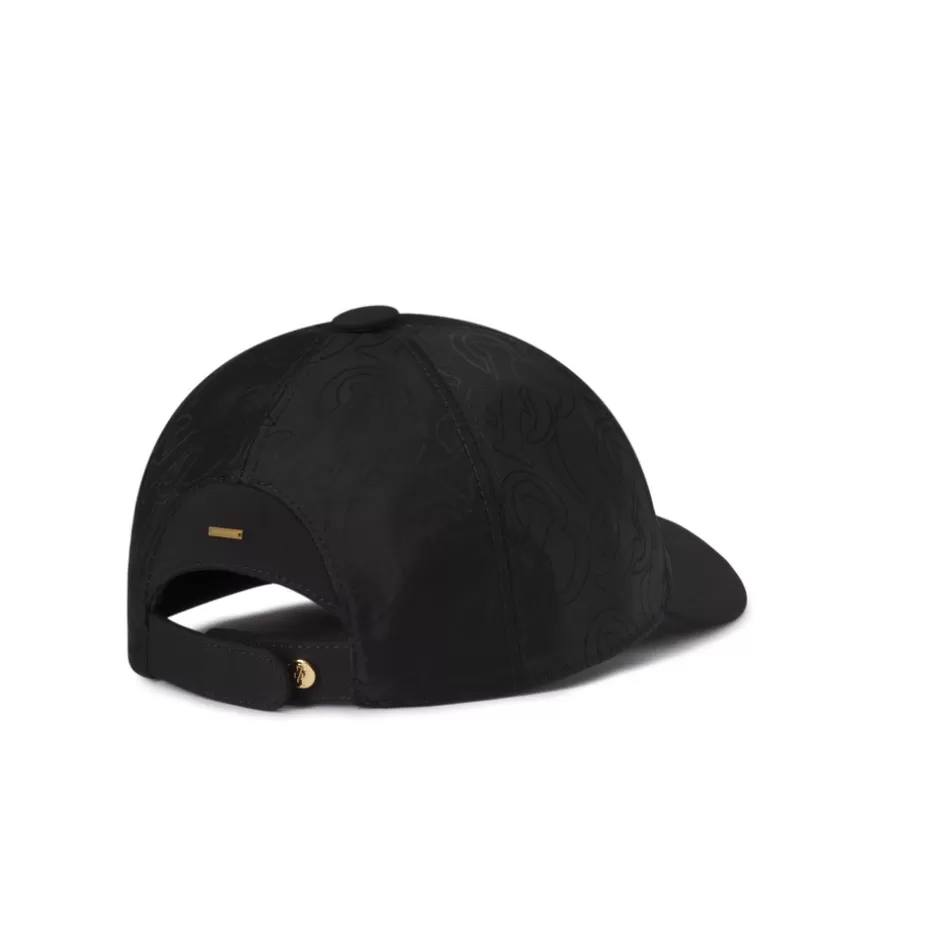 BASEBALL CAP | Stefano Ricci Flash Sale