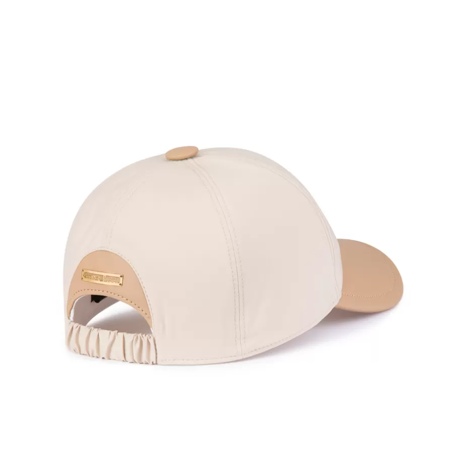 BASEBALL CAP | Stefano Ricci Cheap