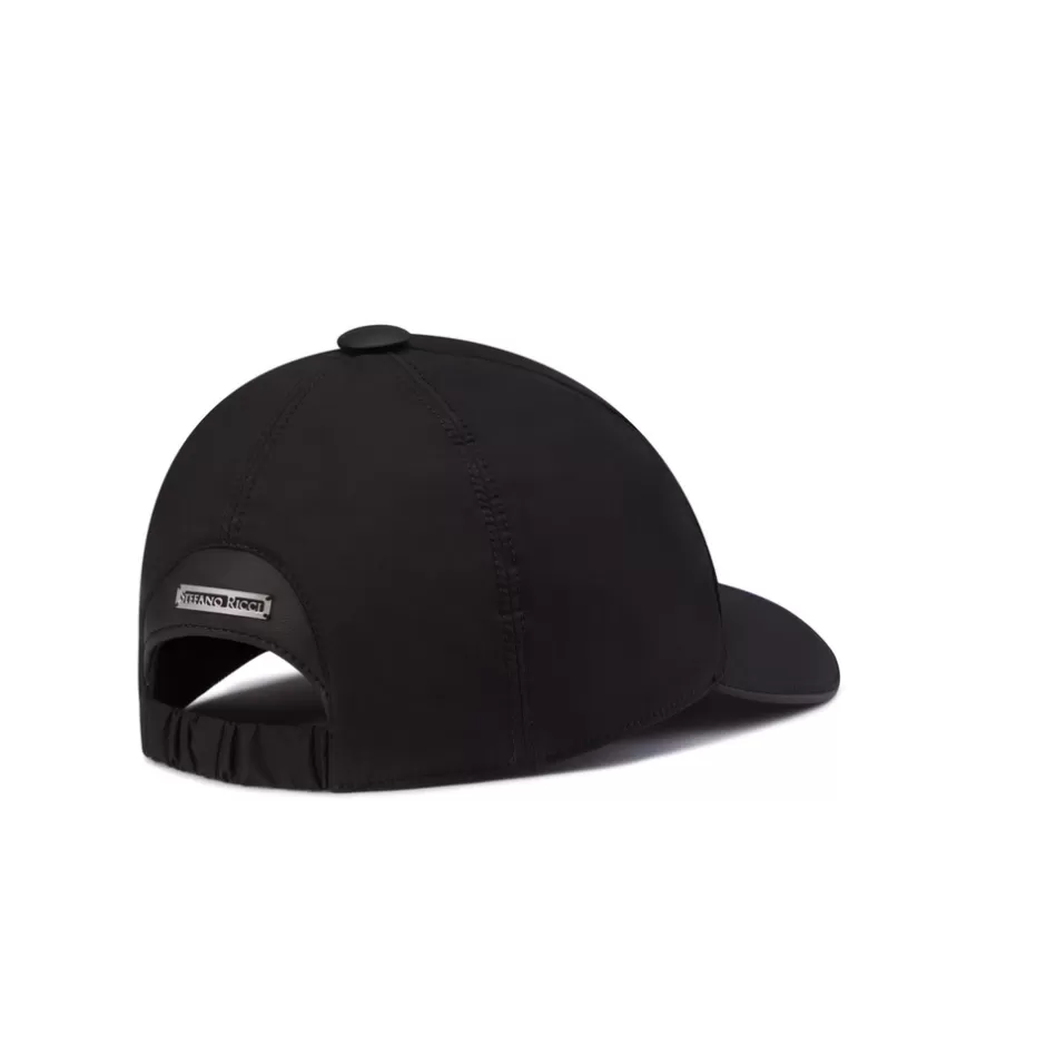 BASEBALL CAP | Stefano Ricci Hot