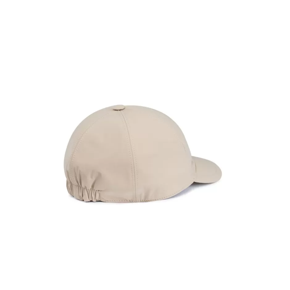 BASEBALL CAP | Stefano Ricci Hot